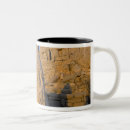 Recherche de sculpteur tasses Statue