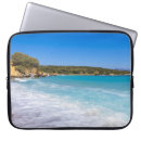 Recherche de criqué coques Mer