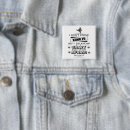 Recherche de fuuuu badges Pour tous