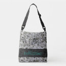 Recherche de masculin accesoires pochettes Nature