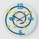 Recherche de illustration graphique horloges Capricieux