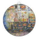 Recherche de classique jeux de fléchettes Classe