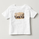 Recherche de quart de siècle tshirts La "crimée"