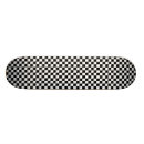 Recherche de checkerboard skateboards Vintage