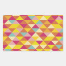 Recherche de polygone autocollants Pour tous