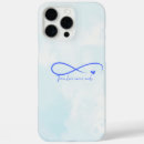 Recherche de jumeaux iphone4 coques Pour eux