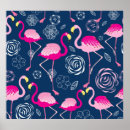 Recherche de graphic illustration Nature