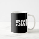 Recherche de ski alpin tasses Nature