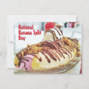 Recherche de jour national Dessert