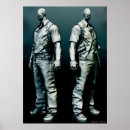 Recherche de goggles posters Noël