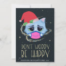 Recherche de visage vœux cartes Pour eux