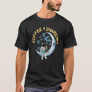 Recherche de cafe vêtements Café
