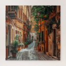 Recherche de cornes puzzles Pour tous