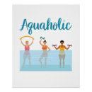 Recherche de aérobic posters Entraînement