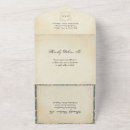 Recherche de ère invitations Régence