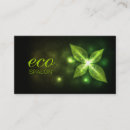 Recherche de eco cartes visite Vert