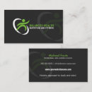 Recherche de nutrition cartes visite Forme physique