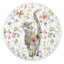 Recherche de amoureux des animaux boutons et poignées de porte Animal