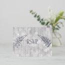 Recherche de rideaux cartes postales Pour eux