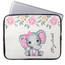 Recherche de fille adorable électronique Rose