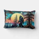 Recherche de grand pied coussins Pleine lune