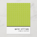 Recherche de jazzy cartes postales Élégant