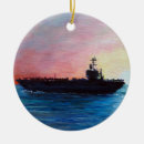 Recherche de lincoln ornamente États unis