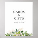 Recherche de oliviers posters Mariés