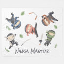 Recherche de masque ninja maison deco Pour enfants