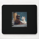 Recherche de rms tapis souris Voyage