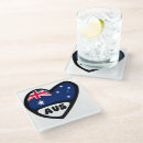 Recherche de australie dessous de verres Vacances