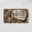 Recherche de zombiee cartes visite Mort