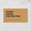 Recherche de panneau en bois cartes visite Construction