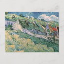 Recherche de bridgeman cartes postales Auvers