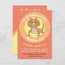 Recherche de barbu invitations Reptile