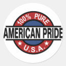 Recherche de american autocollants 4 juillet