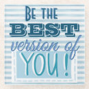 Recherche de version bar Motivation
