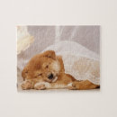 Recherche de shiba inu puzzles Animal