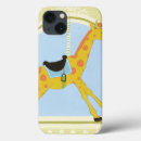Recherche de divertissement coques Illustration
