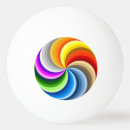 Recherche de roue balles ping pong Blanc