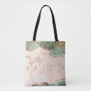 Recherche de table sacs Pour elle