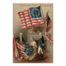 Recherche de betsy ross posters Usa