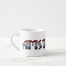 Recherche de drapeau pays bas tasses Amsterdam