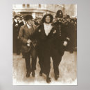 Recherche de womens rights posters Suffragettes