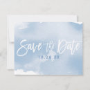 Recherche de artistique 11x14 invitations Minimaliste
