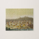 Recherche de fumagalli puzzles Le canada