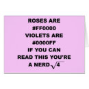 Recherche de geek de valentine Pour tous