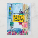 Recherche de enseigne cartes postales Toute personne