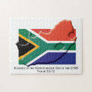 Recherche de l afrique puzzles Toute personne