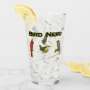 Recherche de nerd chopes Oiseau